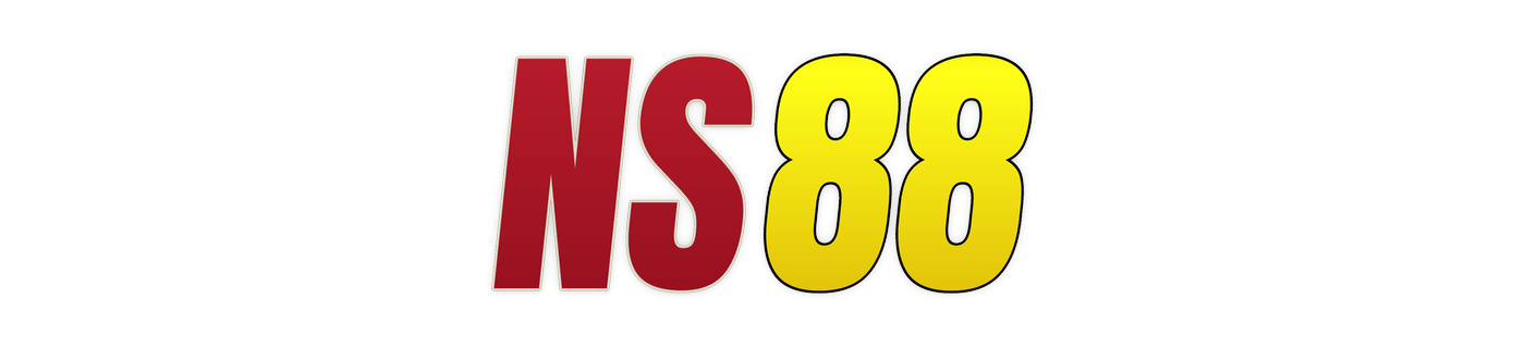 ns88